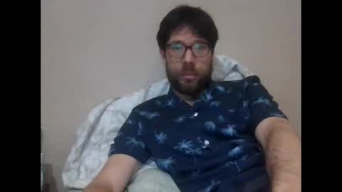 Vanchi online show from December 22, 2024, 11:41 pm