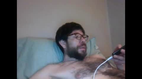 Vanchi online show from December 23, 2024, 6:22 am