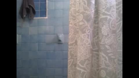 Vanchi online show from January 17, 2025, 8:11 pm