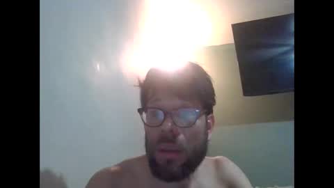 Vanchi online show from January 19, 2025, 9:22 am