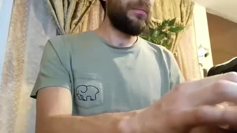 Vanchi online show from March 2, 2025, 5:44 am