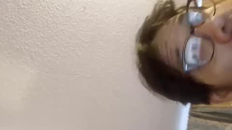 Vanchi online show from March 2, 2025, 2:21 pm