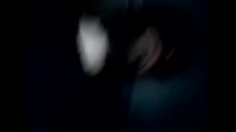 Vanchi online show from September 13, 2025, 7:08 am