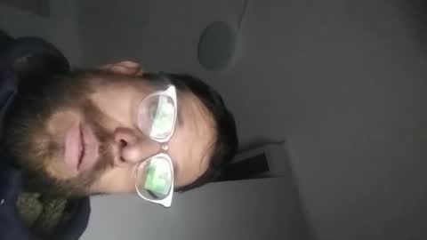 Vanchi online show from February 25, 2026, 5:17 am