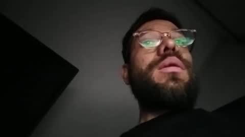 Vanchi online show from March 9, 2026, 7:56 am