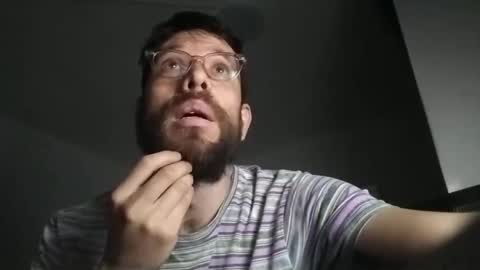 Vanchi online show from March 11, 2026, 6:30 am