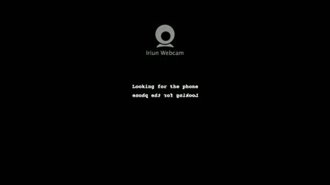 Vanchi online show from April 10, 2026, 5:45 am