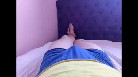 Snapshot of ivanes888 chatting on January 7, 2026, 9:12 am Mickey online show from January 7, 2026, 9:12 am