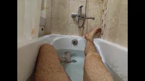 Snapshot of ivanes888 chatting on February 2, 2026, 8:07 pm Mickey online show from February 2, 2026, 8:07 pm