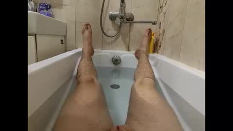 Snapshot of ivanes888 chatting on March 29, 2026, 5:13 pm Mickey online show from March 29, 2026, 5:13 pm