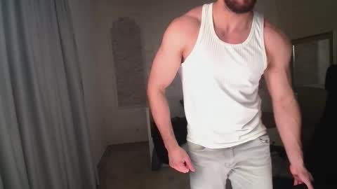 IvanHydee online show from January 16, 2026, 5:55 am