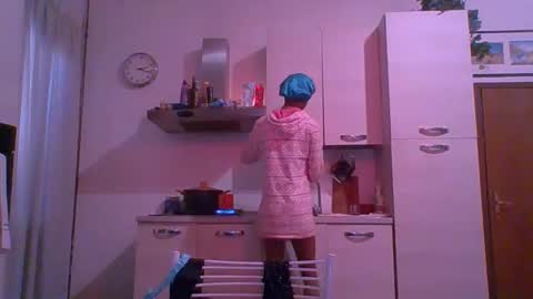 ivanaskats online show from December 28, 2024, 11:52 am