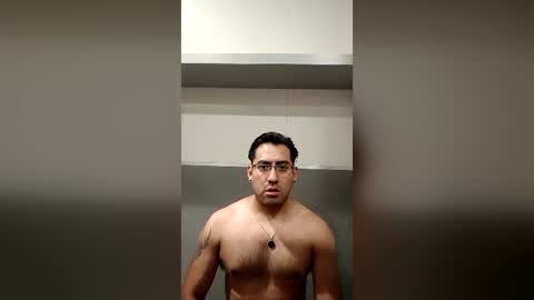 ivanmexicano2 online show from August 2, 2026, 4:05 pm