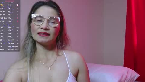 ivanna__deer online show from September 29, 2025, 12:10 pm