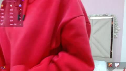 ivanna_tay1 online show from May 30, 2026, 3:03 am