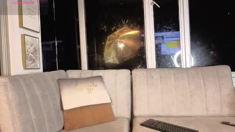 Ivanna West online show from February 24, 2026, 9:51 am