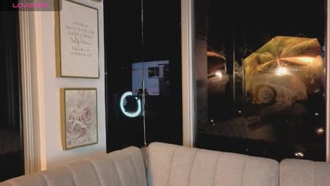 Ivanna West online show from March 3, 2026, 9:48 am