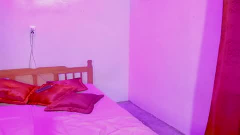 ivannaa18 online show from August 5, 2026, 1:41 am