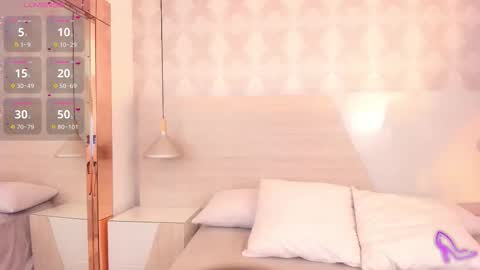 Snapshot of ivannaanggel chatting on September 10, 2025, 3:23 pm Ivannaanggel online show from September 10, 2025, 3:23 pm