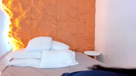 Ivanna online show from January 8, 2026, 4:48 am