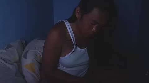Snapshot of ivannacumslut chatting on March 4, 2025, 12:33 pm ivannacumslut online show from March 4, 2025, 12:33 pm