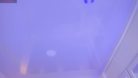 ivanna online show from November 9, 2025, 12:47 pm