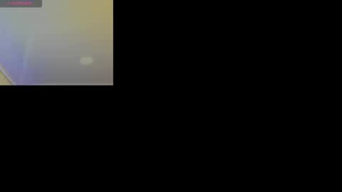 ivanna online show from February 12, 2026, 12:11 pm