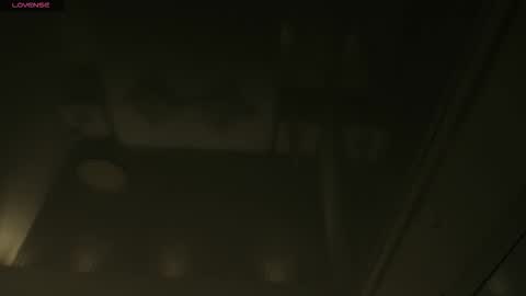 ivanna online show from February 23, 2026, 12:24 pm