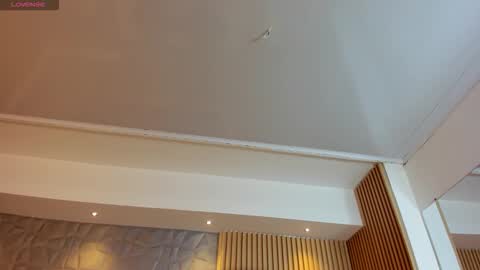 ivanna online show from February 25, 2026, 10:58 am