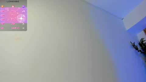 Snapshot of ivannafoxx_ chatting on May 14, 2026, 11:17 am ivanna online show from May 14, 2026, 11:17 am