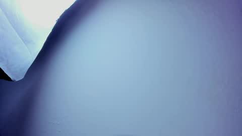 Snapshot of ivannafoxx_ chatting on May 20, 2026, 12:55 pm ivanna online show from May 20, 2026, 12:55 pm