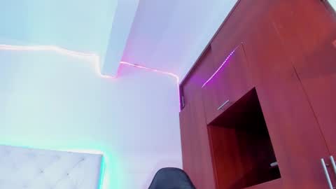 ivannapretyts online show from January 16, 2026, 4:11 pm