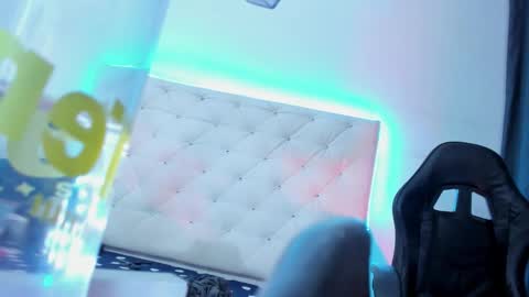 ivannapretyts online show from March 7, 2026, 3:20 pm