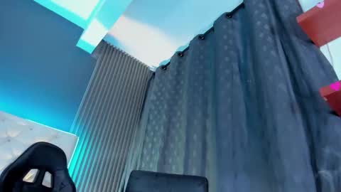 ivannapretyts online show from May 20, 2026, 2:34 pm