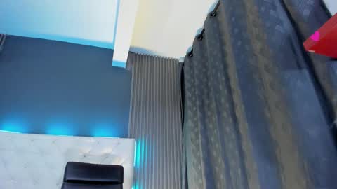 ivannapretyts online show from May 21, 2026, 4:03 pm