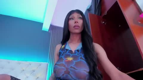 Snapshot of ivannapretyts chatting on July 16, 2026, 2:23 pm ivannapretyts online show from July 16, 2026, 2:23 pm