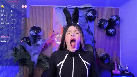 Dylan online show from October 29, 2025, 3:42 am