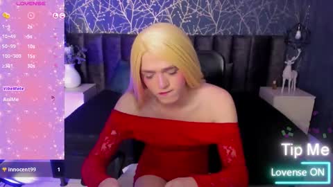 Dylan online show from February 7, 2026, 8:56 pm