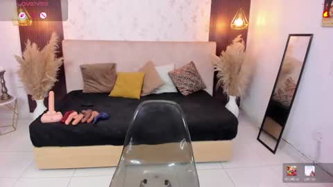 Dylan online show from July 9, 2026, 8:24 pm