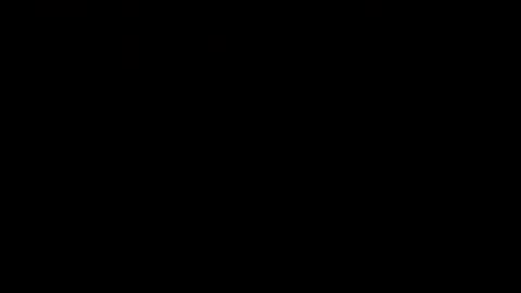 Snapshot of ivano_jones chatting on January 26, 2025, 9:51 pm Ivano online show from January 26, 2025, 9:51 pm