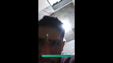 Aiv online show from November 29, 2025, 6:05 am