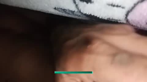 Aiv online show from December 16, 2025, 8:52 am