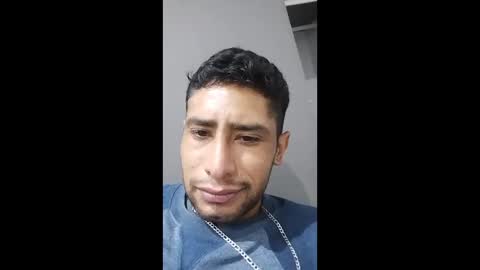 Aiv online show from December 18, 2025, 5:46 am