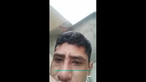 Aiv online show from December 20, 2025, 5:09 pm