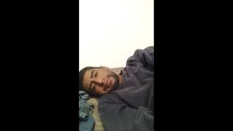 Aiv online show from February 24, 2026, 12:36 pm