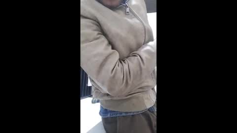 Aiv online show from March 27, 2026, 11:10 am