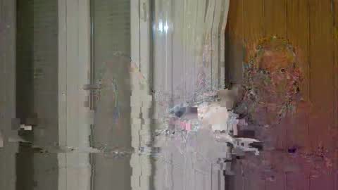 ivanperky online show from January 25, 2025, 2:15 am