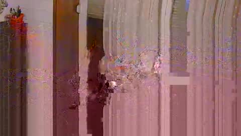 ivanperky online show from November 6, 2025, 1:39 am