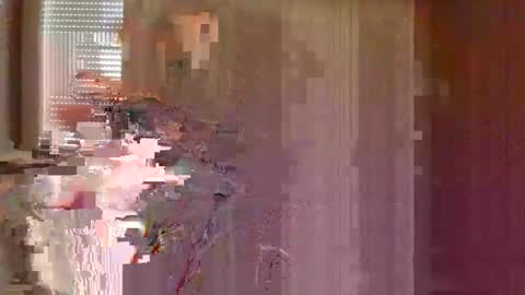 ivanperky online show from November 8, 2025, 9:42 am