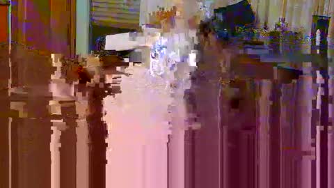 ivanperky online show from December 1, 2025, 7:41 pm